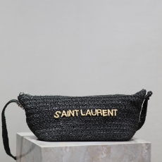 YSL Satchel Bags